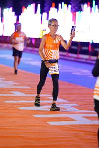 BIB: 211, 20704, 23765
                            <button type="button" onclick="openModal(23083892)" class="btn btn-primary btn-sm float-right btn-popup" data-toggle="modal" data-target=".modal-high-quality">
                        <i class="fas fa-shopping-cart"></i> Add to Cart
                    </button>
                                            <button type="button" onclick="isThisMe(23083892, true)" class="btn btn-success btn-sm float-right btn-popup btn-isme hidden" data-toggle="tooltip" data-placement="bottom" title="นี่คือรูปของคุณใช่ไหม คลิกที่นี่เพื่อเอาเข้าอัลบั้ม">
                        <i class="fas fa-plus"></i> Add to album
                    </button>
                    <button type="button" onclick="isThisMe(23083892, false)" class="btn btn-warning btn-sm float-right btn-popup btn-isnotme hidden">
                        <i class="fas fa-ban"></i> Remove from album
                    </button>